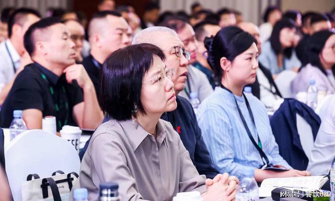 胖东来了不起的质量管控：每一环节都有保障_管控措施到位_管控措施和保障措施