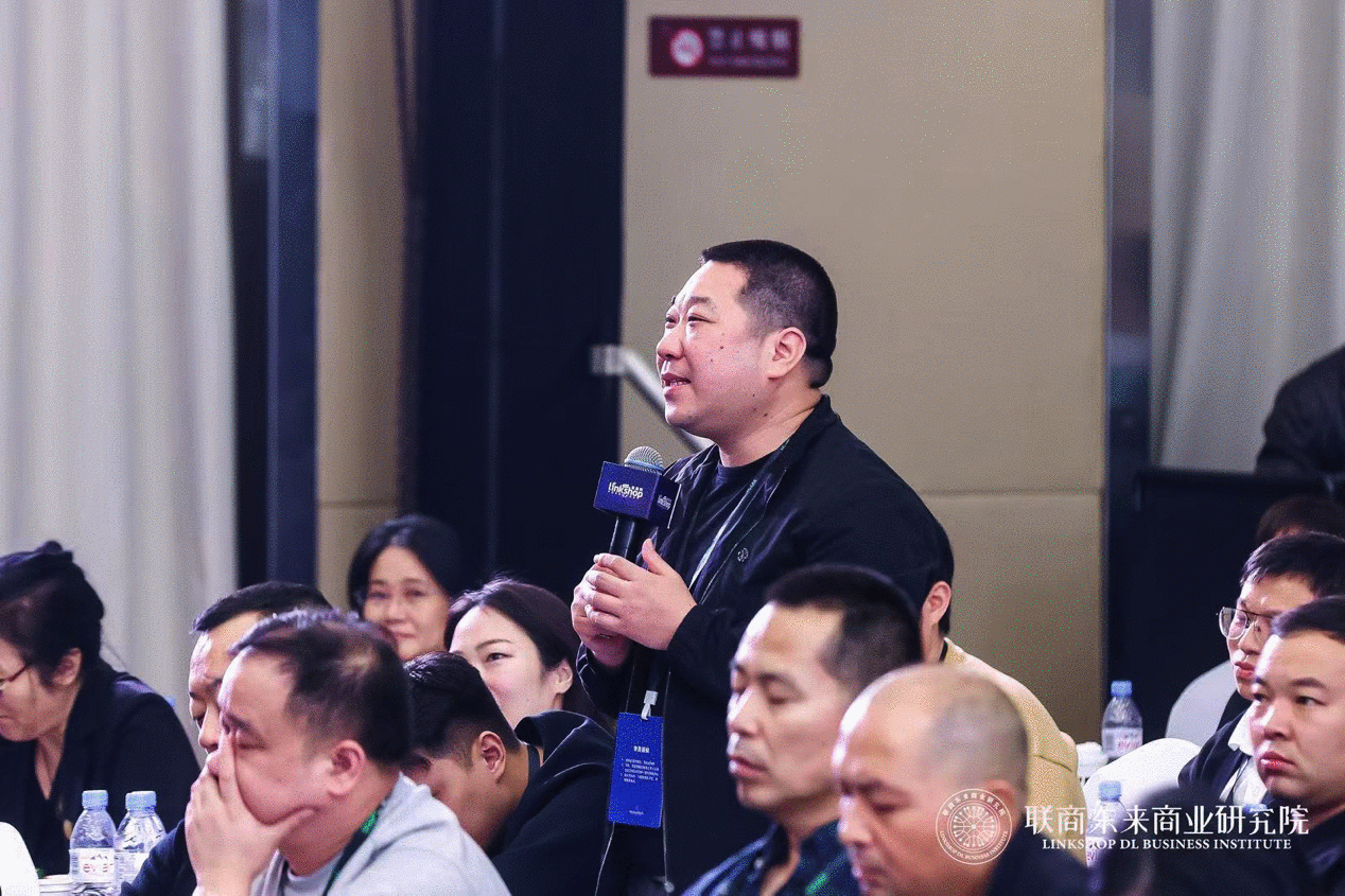 胖东来了不起的质量管控：每一环节都有保障_管控措施到位_管控措施和保障措施