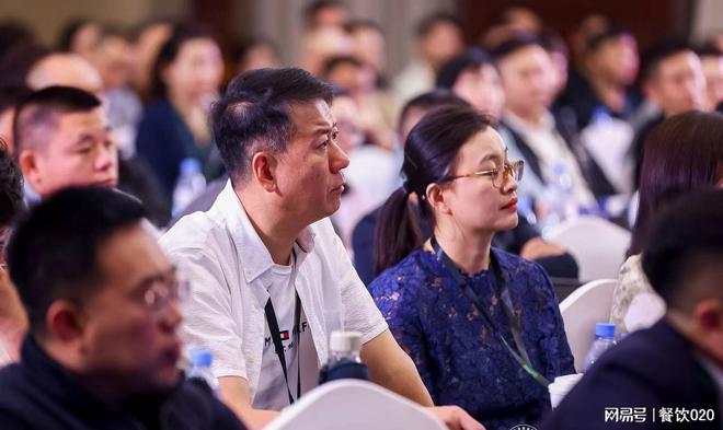 管控措施到位_管控措施和保障措施_胖东来了不起的质量管控：每一环节都有保障