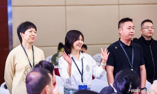 管控措施到位_胖东来了不起的质量管控：每一环节都有保障_管控措施和保障措施