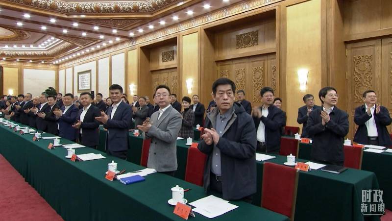 结合科技与安全:小米汽车的智能系统_如何看待小米做智能汽车_小米汽车智能驾驶