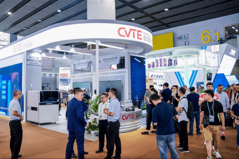 结合科技与安全:小米汽车的智能系统_小米汽车智能驾驶_如何看待小米做智能汽车