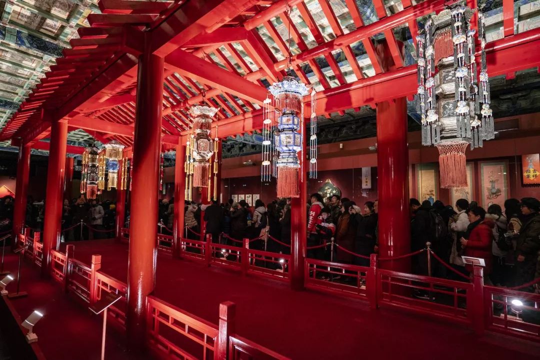 虚拟货币的社会影响力：如何改变人们的交易方式与金融思维_货币虚拟化的逻辑过程_货币虚拟化的原因