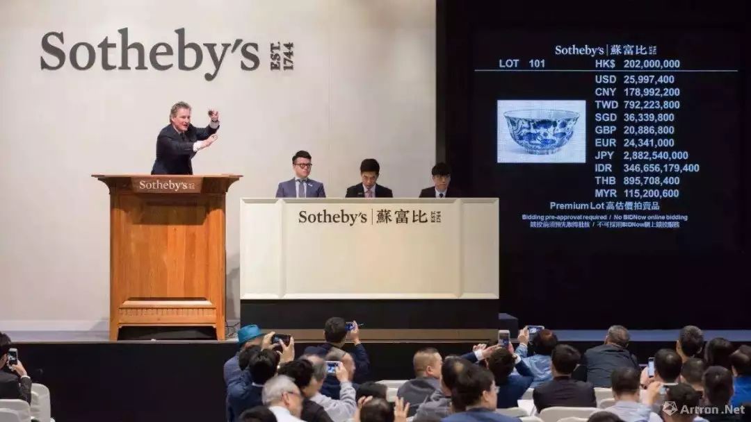 货币虚拟化的逻辑过程_虚拟货币的社会影响力：如何改变人们的交易方式与金融思维_货币虚拟化的原因