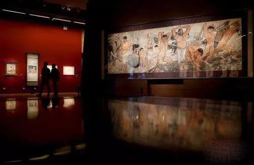 货币虚拟化的逻辑过程_虚拟货币的社会影响力：如何改变人们的交易方式与金融思维_货币虚拟化的原因