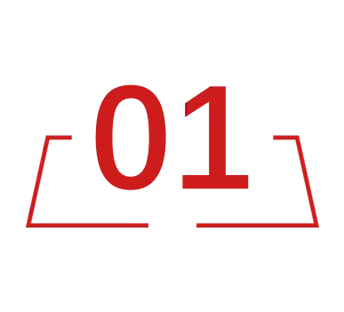 短视频暂停效果怎么做_视频暂停消耗流量吗_TikTok的停服决定将如何影响美国市场的短视频消费习惯？