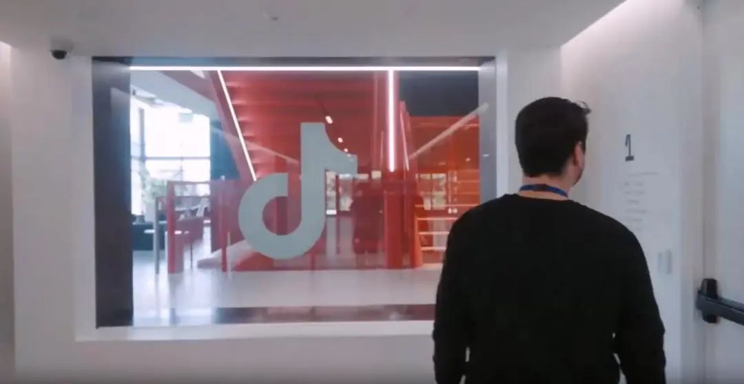 TikTok的停服决定将如何影响美国市场的短视频消费习惯？_视频暂停消耗流量吗_短视频暂停效果怎么做