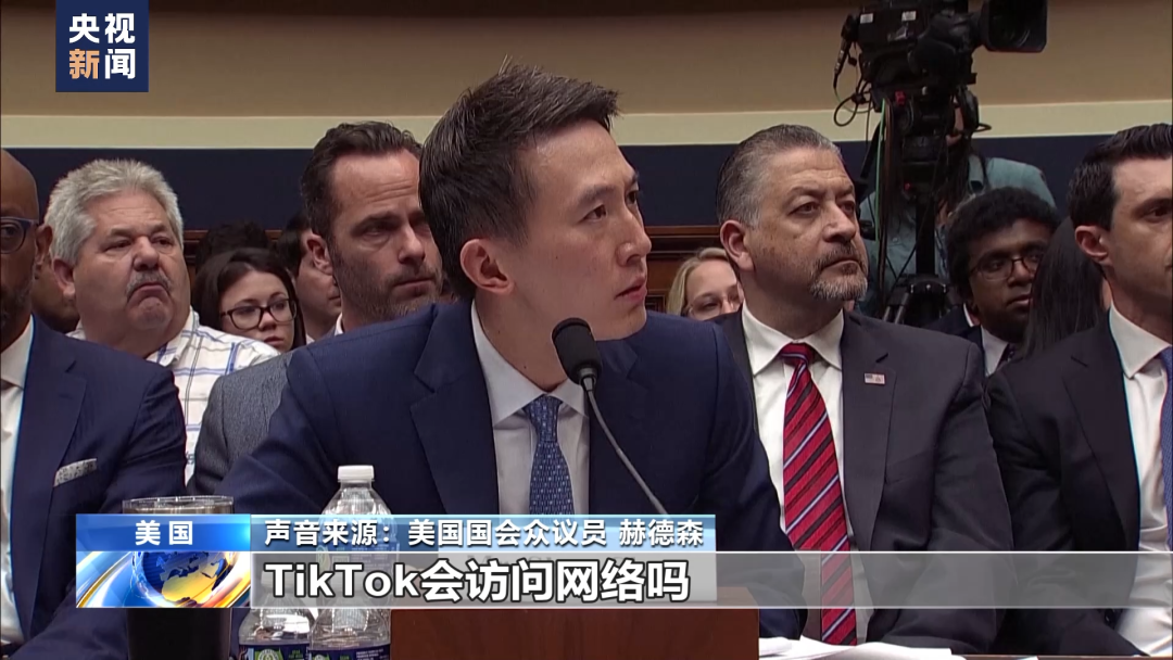 短视频暂停效果怎么做_视频暂停消耗流量吗_TikTok的停服决定将如何影响美国市场的短视频消费习惯？