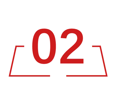 TikTok的停服决定将如何影响美国市场的短视频消费习惯？_短视频暂停效果怎么做_视频暂停消耗流量吗