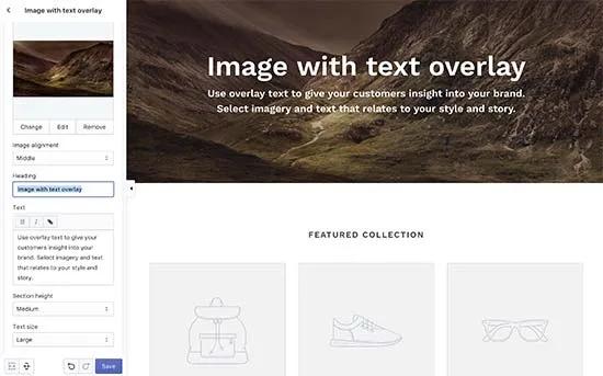 交易者心态的最高境界_交易者的心态_用户友好界面：Plus500 的交易平台非常直观且易于操作，这对初学者和经验丰富的交易者都很有利。由于存在风险，初学者必须使用模拟账户和交易学院来积累经验，然后才能使用真实资本进行交易。