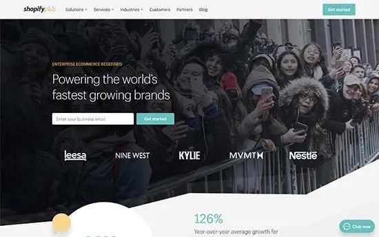 交易者心态的最高境界_交易者的心态_用户友好界面：Plus500 的交易平台非常直观且易于操作，这对初学者和经验丰富的交易者都很有利。由于存在风险，初学者必须使用模拟账户和交易学院来积累经验，然后才能使用真实资本进行交易。