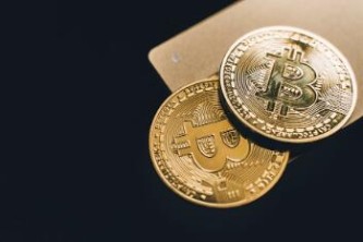 全球比特币交易平台排名 数字贸币交易所