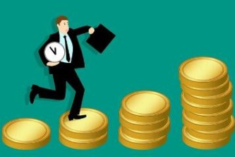 全球比特币交易平台排名 数字贸币交易所