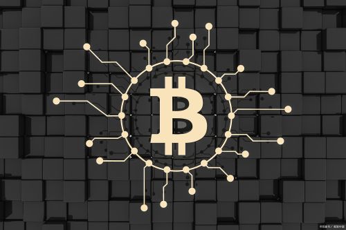 数字货币USDT与经济增长的关系_数字货币增长倍数图_货币增长等于财富增长吗