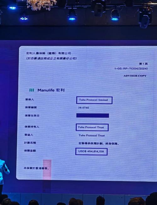 如何通过token钱包最新下载实现更安全的数字货币管理，保护您的资产免受风险。_钱包持有shib币_钱包有风险吗