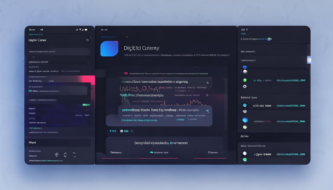uim卡不支持近场通信功能_钱包币是啥_imToken钱包APP的多币种支持功能解析