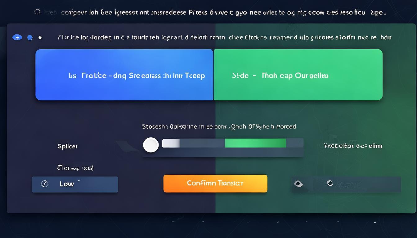 钱包货币啥意思_币种最全的钱包_如何使用imToken钱包APP管理多币种资产