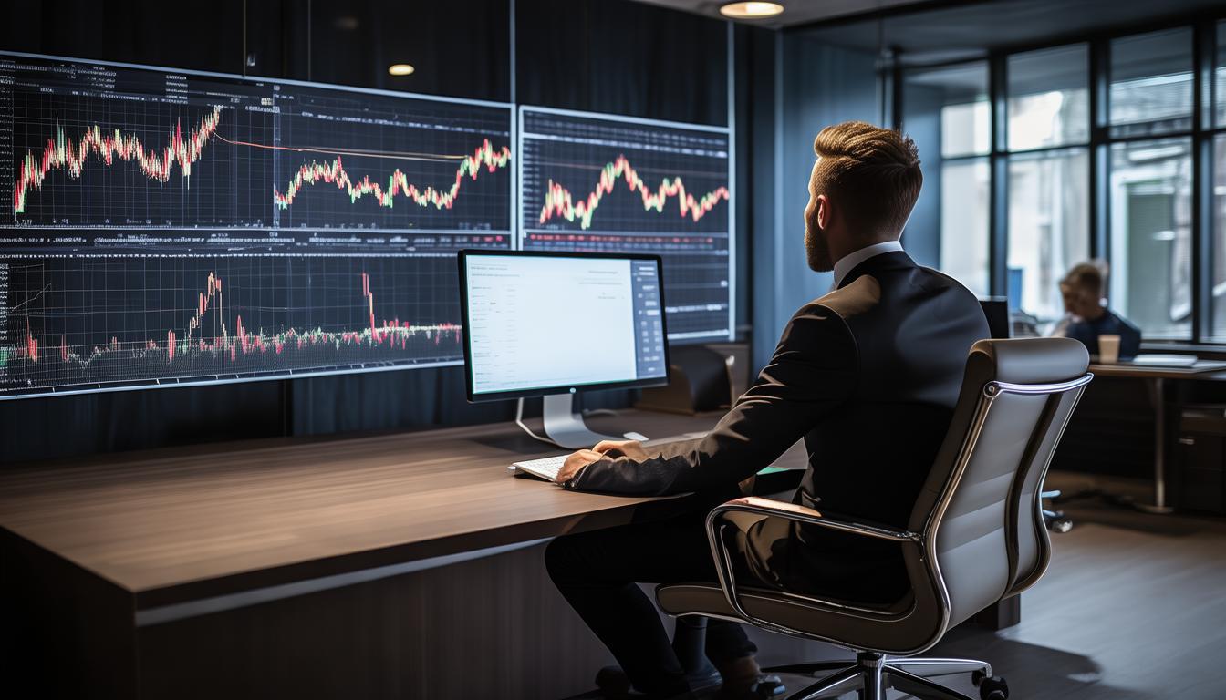 如何在tokenim钱包官方下载中设置您的投资组合，高效实现资金增值与风险控制。_如何在tokenim钱包官方下载中设置您的投资组合，高效实现资金增值与风险控制。_如何在tokenim钱包官方下载中设置您的投资组合，高效实现资金增值与风险控制。