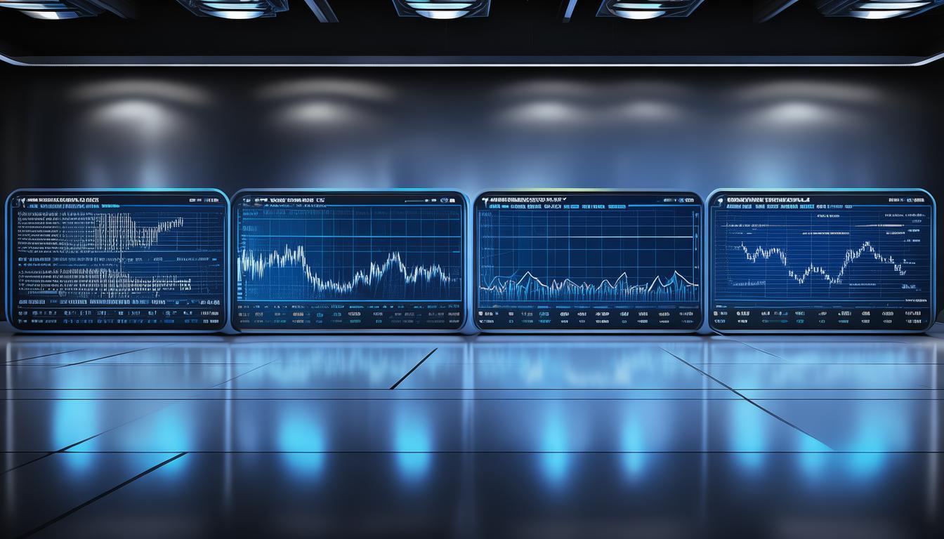 功能性货币是什么意思_功能包包设计图_token钱包下载官网功能丰富，如何利用这些功能提升您在市场中的竞争力？