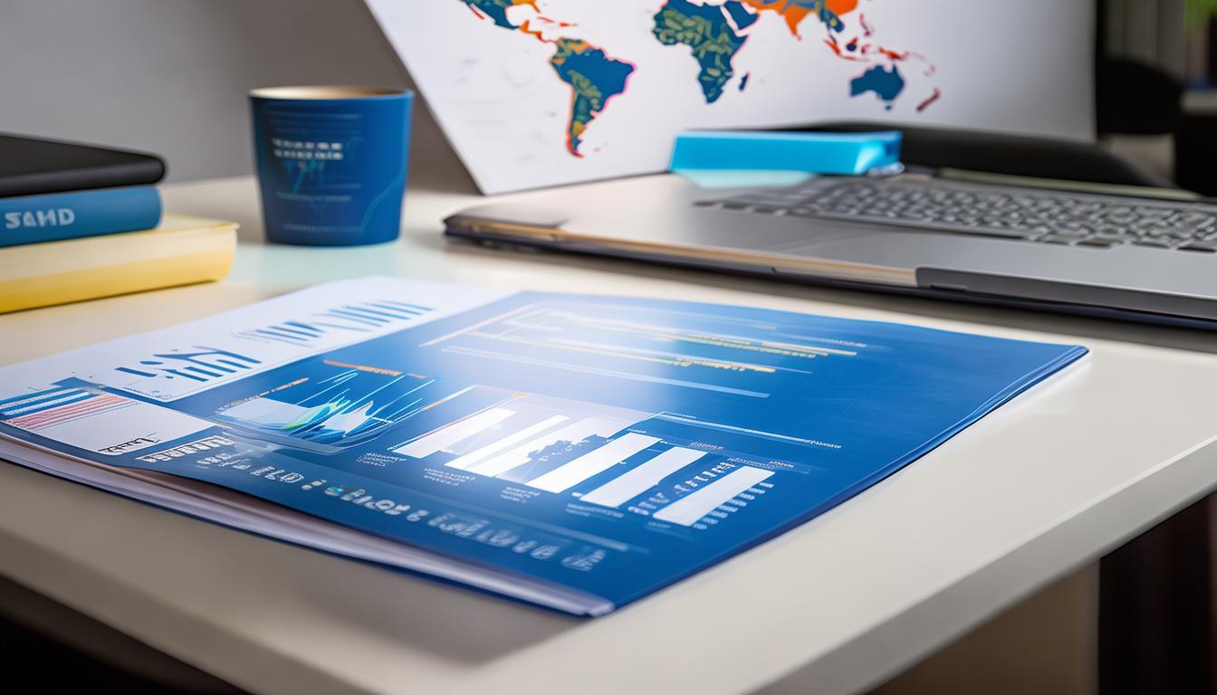 热血助助官网密码_小学语文案例片段分析技巧_imToken钱包官网中的投资分析报告与成功案例分享，助您提高投资技巧与信心。