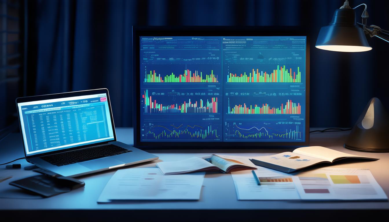 风险分散理解_如何在imToken安卓版中建立数字货币的投资组合，确保分散风险。_风险分散概念