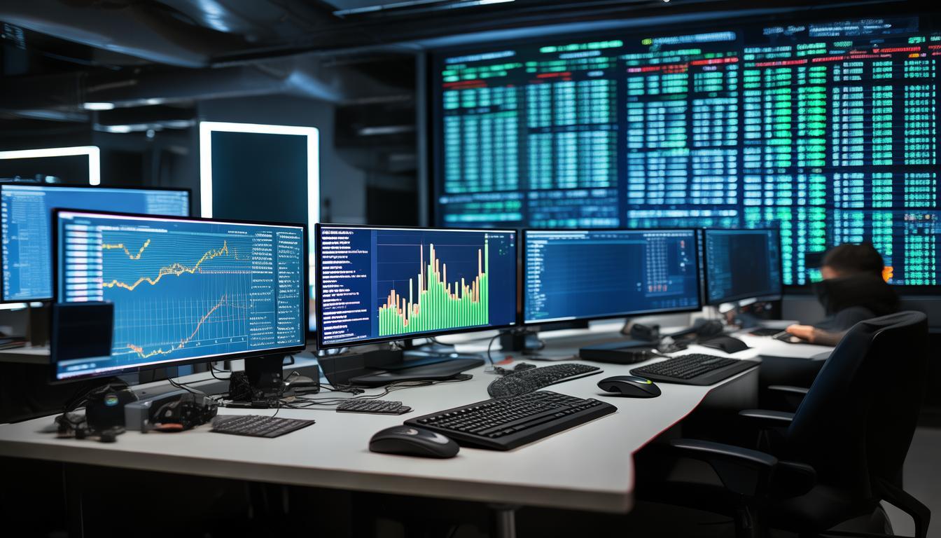 如何通过im钱包的投资组合功能，优化你的数字资产配置与风险管理策略？_钱包资金池什么意思_资产包的风险