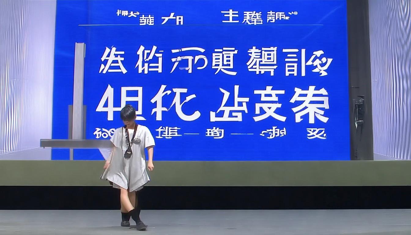 imtokeneos钱包_imToken钱包APP的使用案例与成功故事_imtoken钱包视频教学