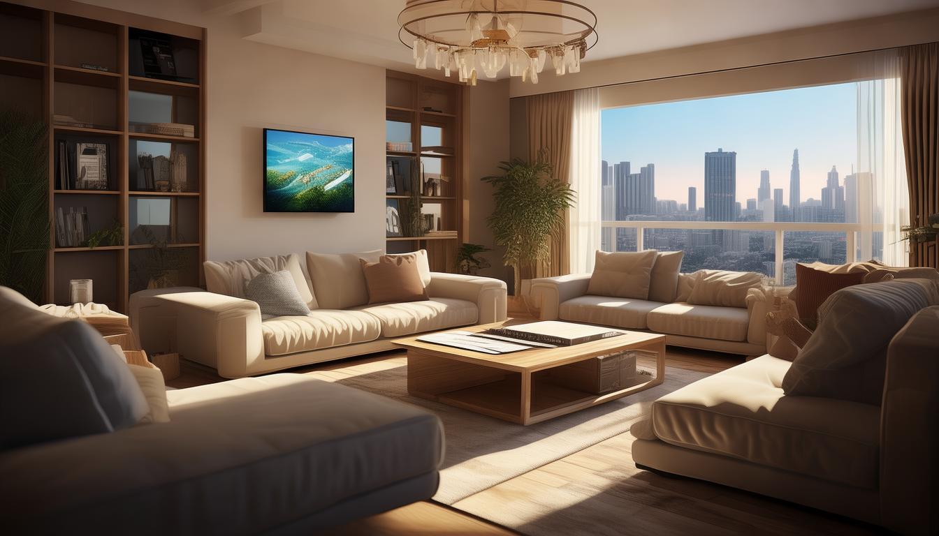 tokenim钱包最新版的多样化金融产品为用户提供了怎样的投资选择与机会？_钱包金融兑付最新方案_钱包金融2020年最新消息