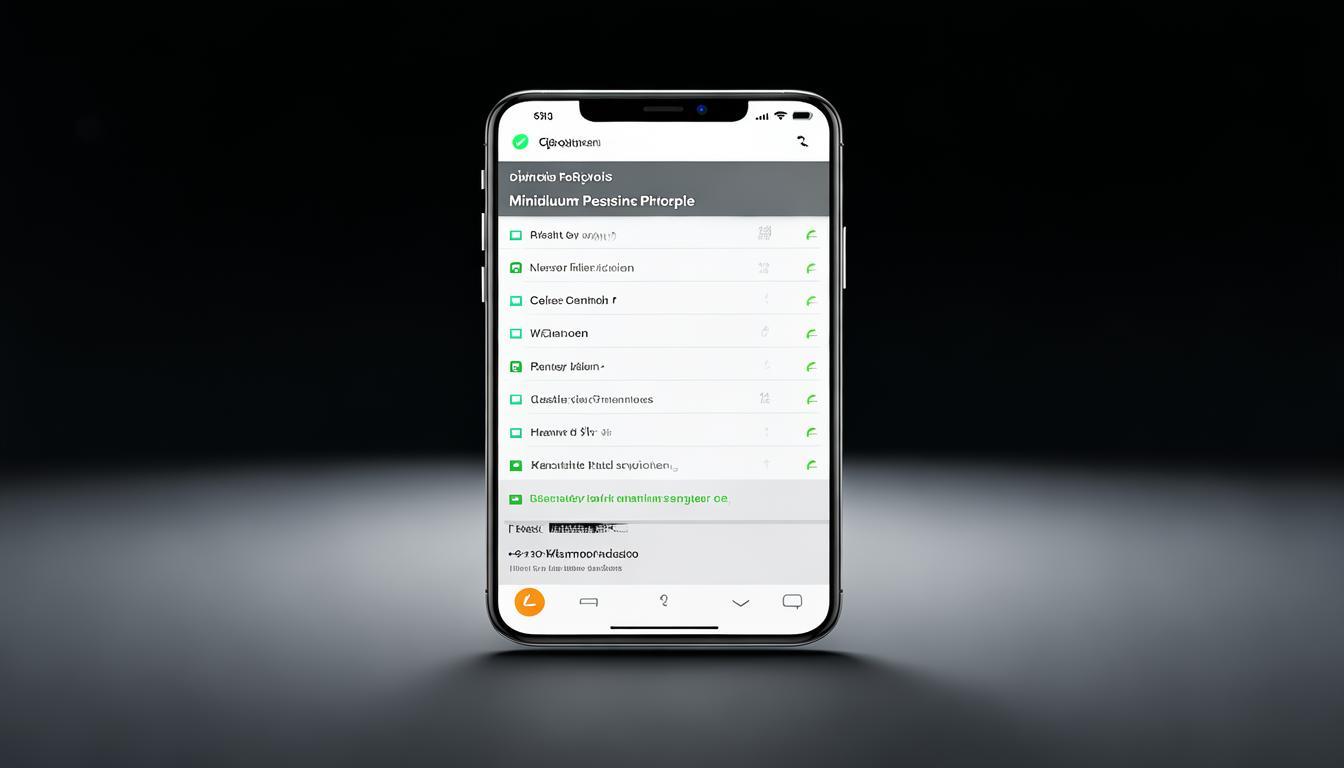 imtoken官网下载地址的安全隐私政策分析_隐私政策网址填什么_app隐私政策网址