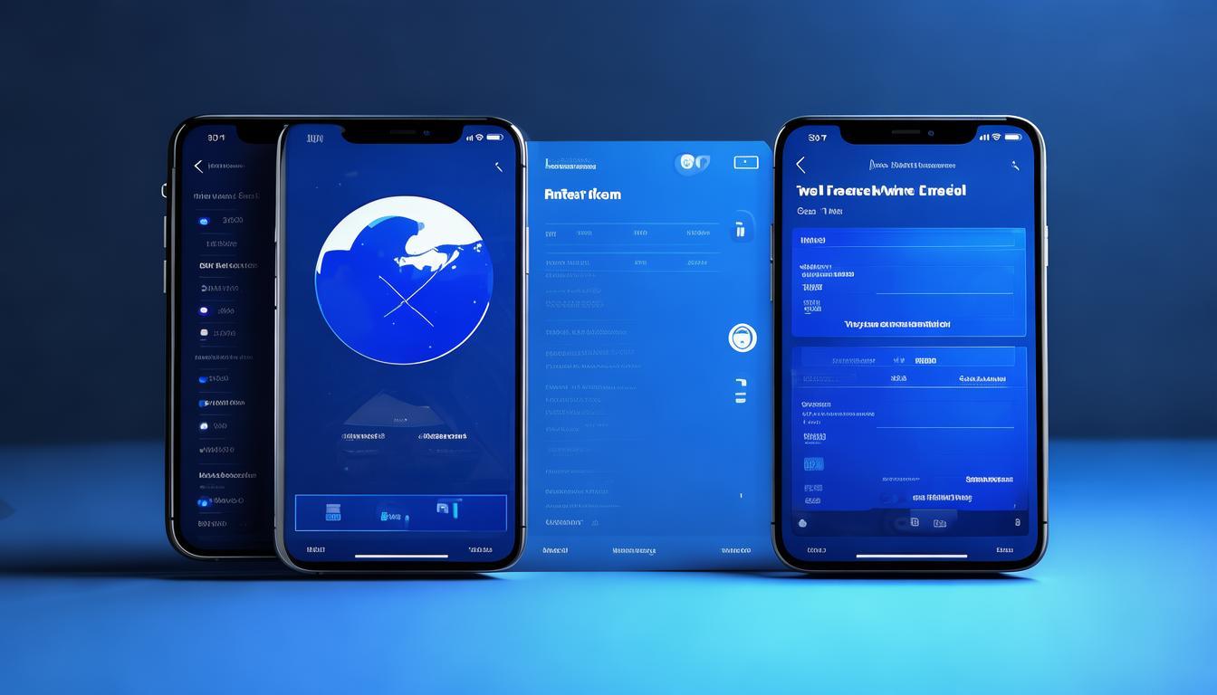 用户对imtoken钱包的好评及评分_钱包淘宝30字好评评语_钱包综合评分不足怎么办