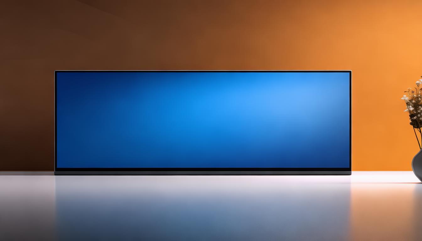 token.im安卓版官网的用户自定义设置，确保每位用户都能根据自身需求精准调整界面与功能。_安卓精准定位怎么开_用户安卓精准官网能定义界面吗