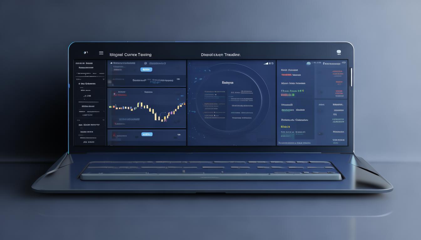 如何通过imToken钱包安卓版参与全球投资_安卓钱包app下载安装_chia钱包安卓