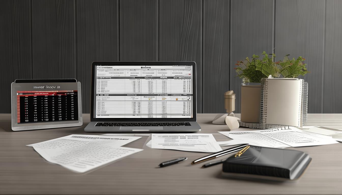 如何通过tokenim钱包最新版的投资日志功能，记录您的市场活动与交易决策？_我的百度钱包交易记录_投资赢家交易版官方