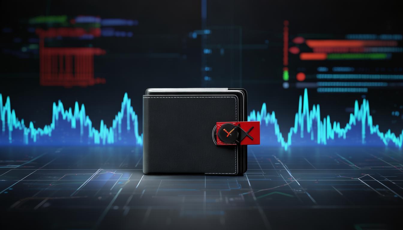 钱包账户问题反馈_用户讨论：使用im钱包App的正面与负面反馈_用户讨论：使用im钱包App的正面与负面反馈