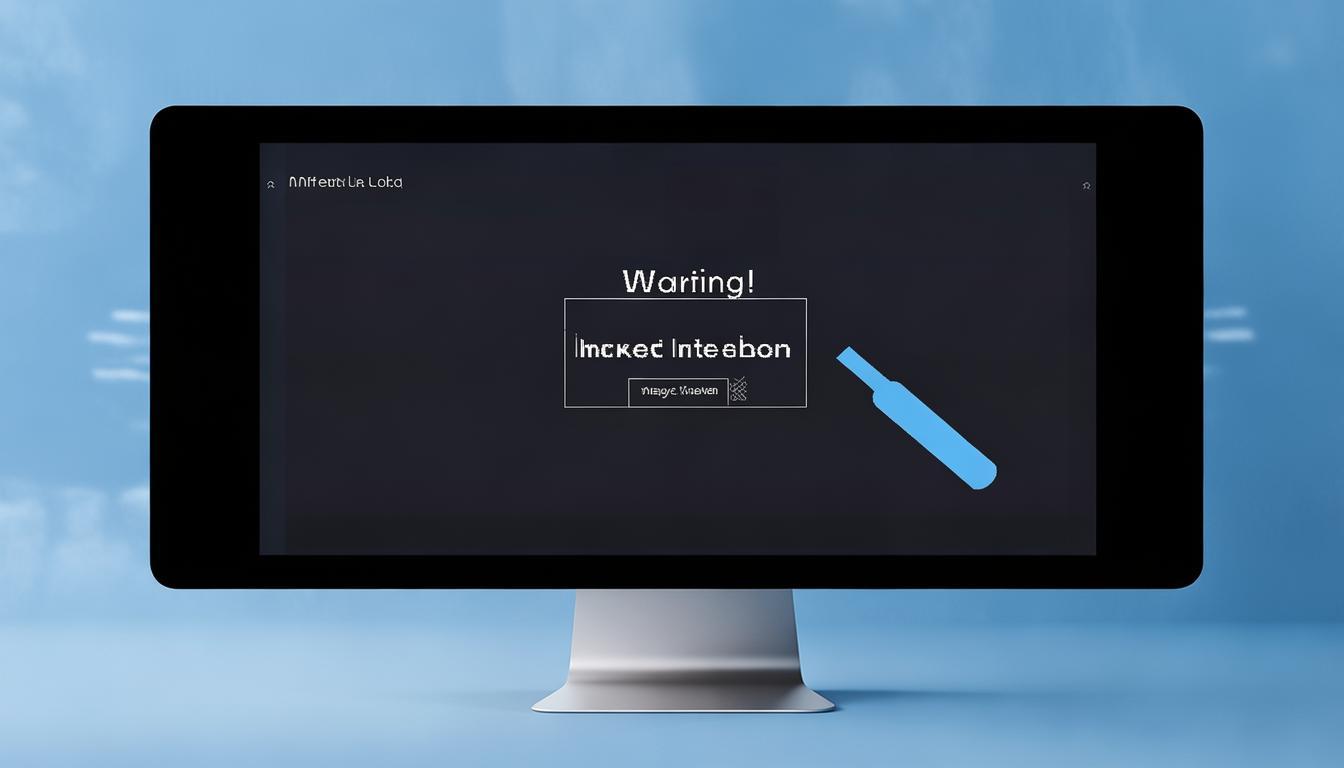 官网链接在哪找_imToken官网下载地址大揭秘：如何找到安全链接_官方网站链接