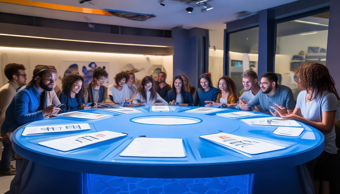 钱包网站_如何找到imtoken钱包的官网网址？_imtoken钱包官网地址