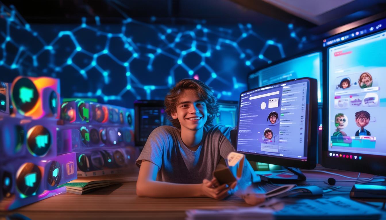 钱包客户端在哪里找_imToken钱包安卓版的客户评价与用户故事_钱包客户电话是多少