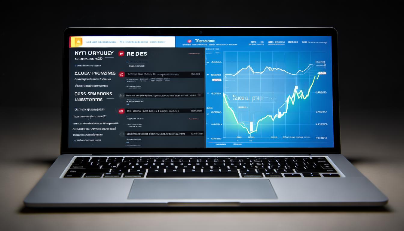 银联钱包官网_炫舞时代官网建议_如何通过imToken钱包官网获取专家建议