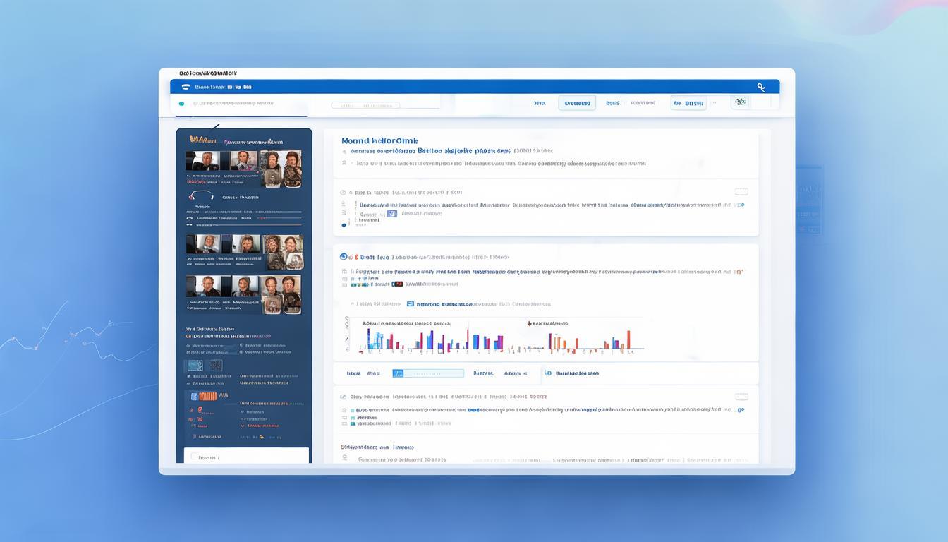 如何利用imtoken官网网址获得市场分析与建议？_分析网站目标市场及分布的工具_网站市场分析怎么写