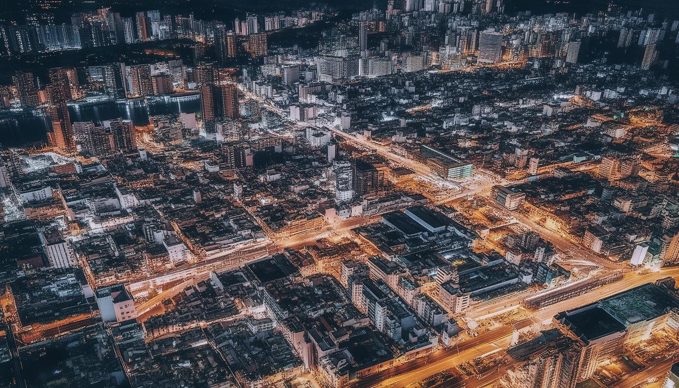 如何通过token钱包网址获取市场漏洞与贬值机会，为投资者提供决策依据。_趋势投资法的依据_直觉型决策风格是依据