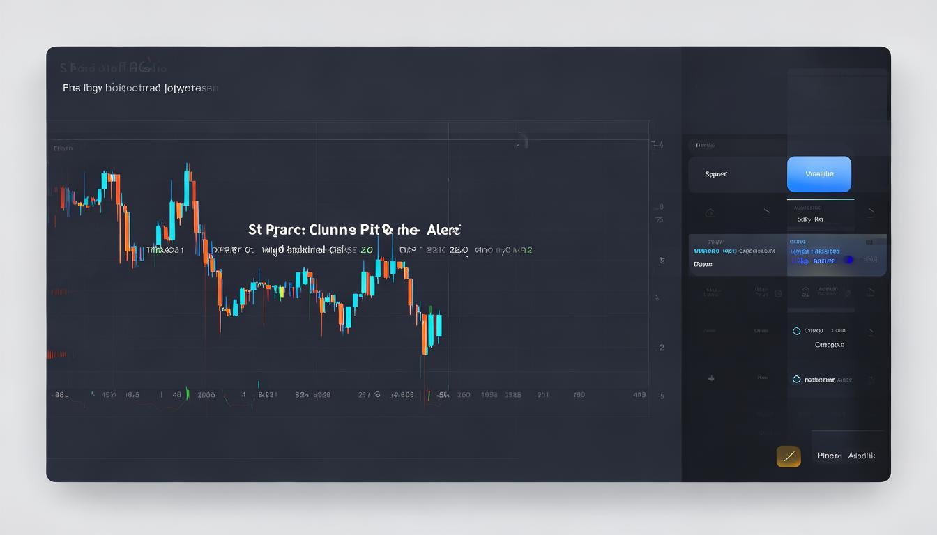 钱包体系_钱包产品_imToken钱包APP的投资组合管理功能