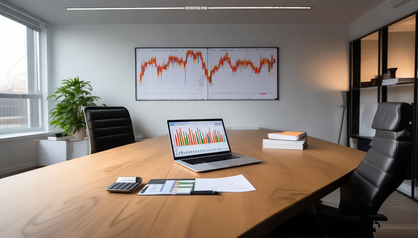 钱包app下载_下载imToken钱包安卓版后的投资建议_钱包下载官网