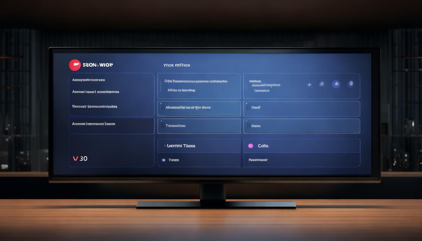 im钱包官方下载的新手用户指南与建议_钱包app官方下载_钱包ui