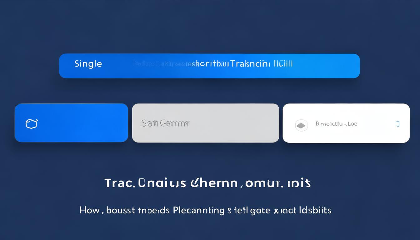 如何在imToken钱包官方版中设置交易限额_钱包dex交易_钱包转账限额