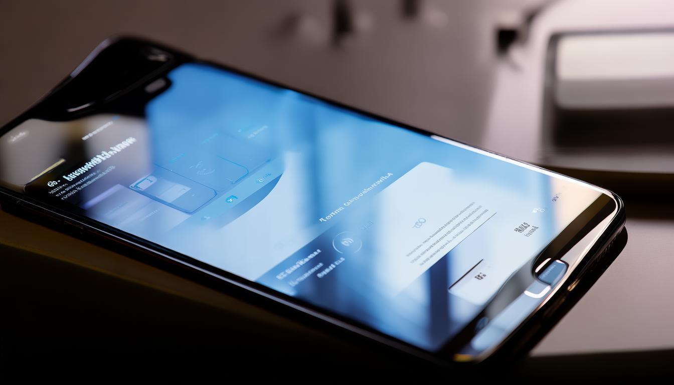 钱包转币一定要手续费吗_钱包的钱转银行卡要手续费吗_如何在token钱包官方版中进行资金转移？