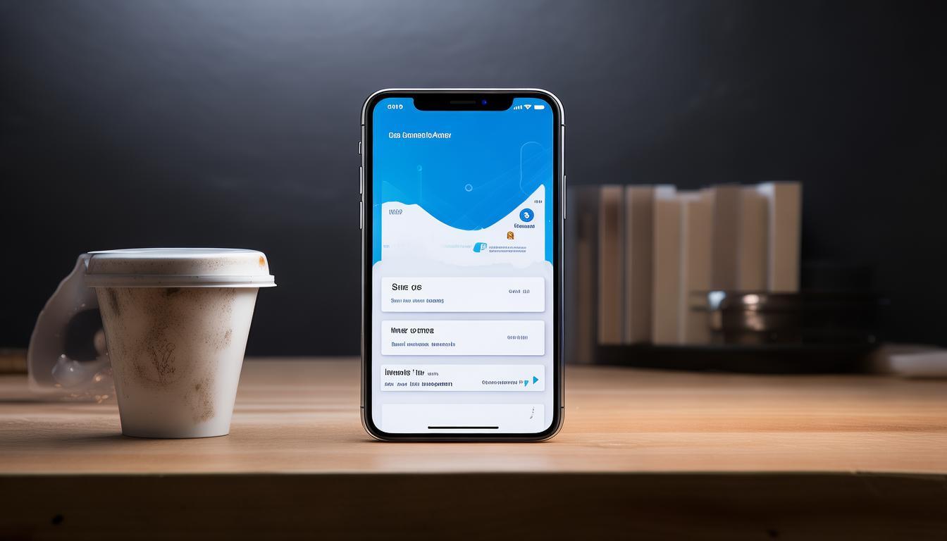 如何通过tokenim钱包app下载提高交易成功率?_如何通过tokenim钱包app下载提高交易成功率?_如何通过tokenim钱包app下载提高交易成功率?
