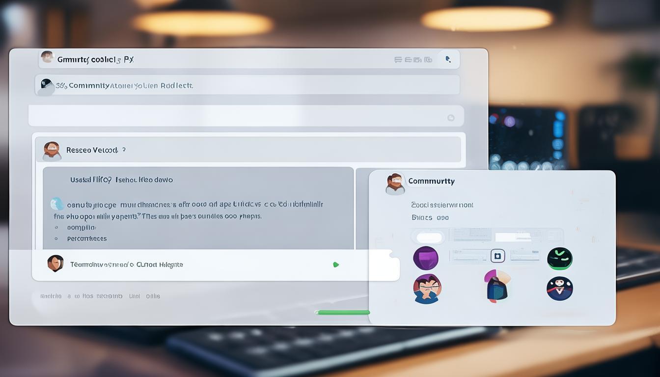 钱包平台_tokenim钱包app下载的社区互动与品牌增值_玖富钱包app下载