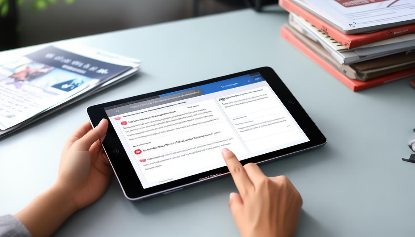 洞察是什么软件_如何通过token最新下载增强市场洞察?_洞察用户