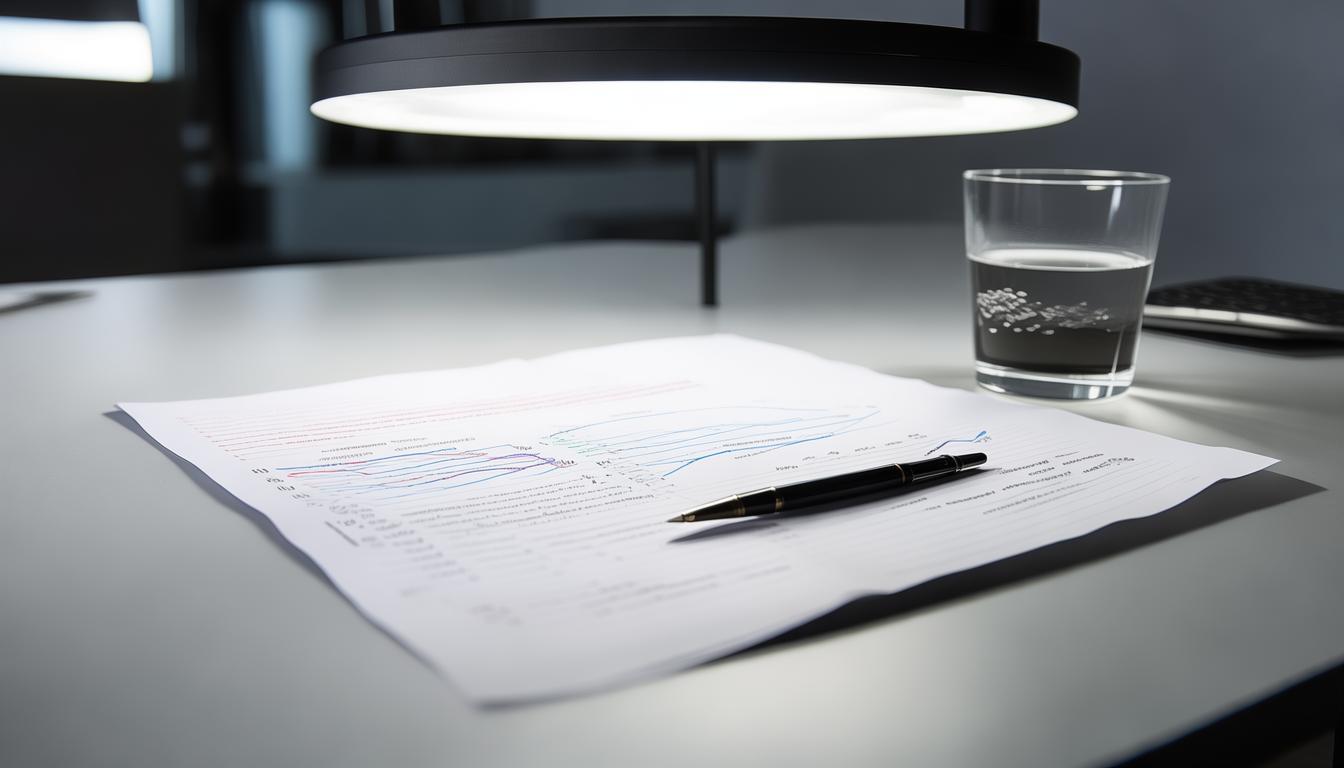 如何通过tokenim正版app下载实现合理分配？_如何通过tokenim正版app下载实现合理分配？_如何通过tokenim正版app下载实现合理分配？