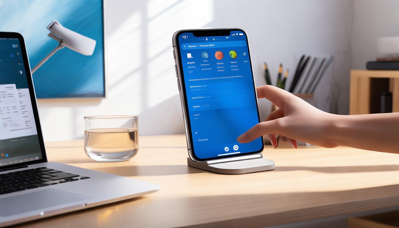 手机安卓系统官网_如何在token.im安卓版官网最新中提高运行效率？_安卓市场官方最新版本